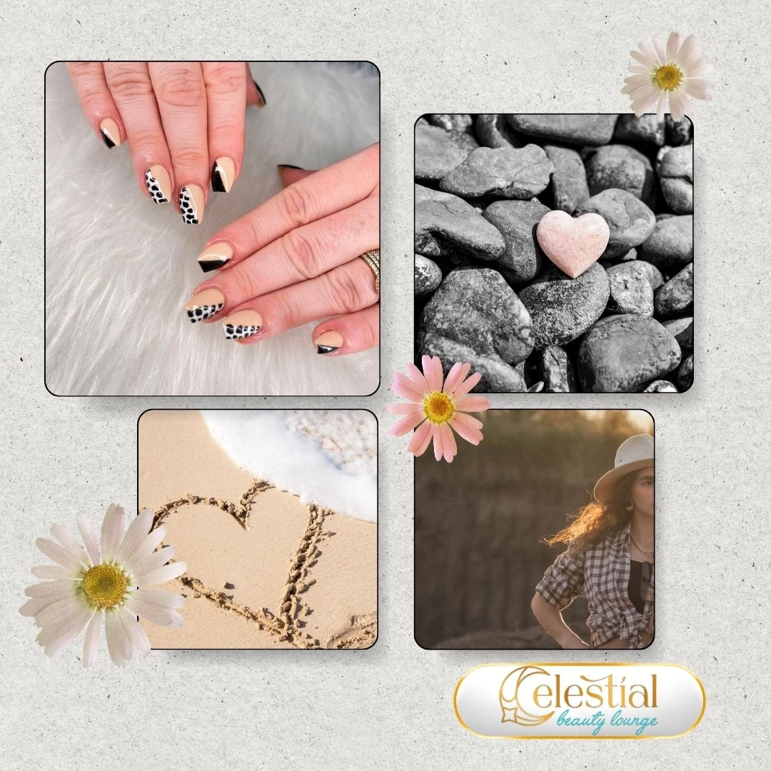 Celestial Beauty Lounge Melbourne, FL 32934